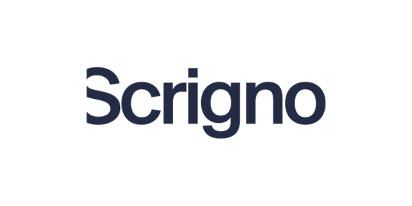 SCRIGNO
