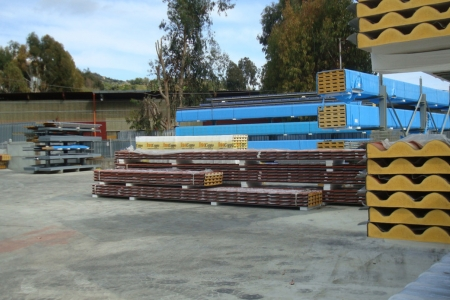 Biesse Sanremo UniEdil