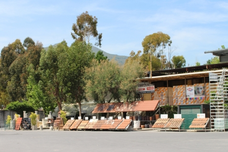 Biesse Sanremo UniEdil