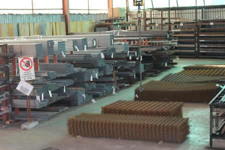 Biesse Sanremo UniEdil