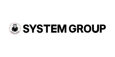 SYSTEM GROUP