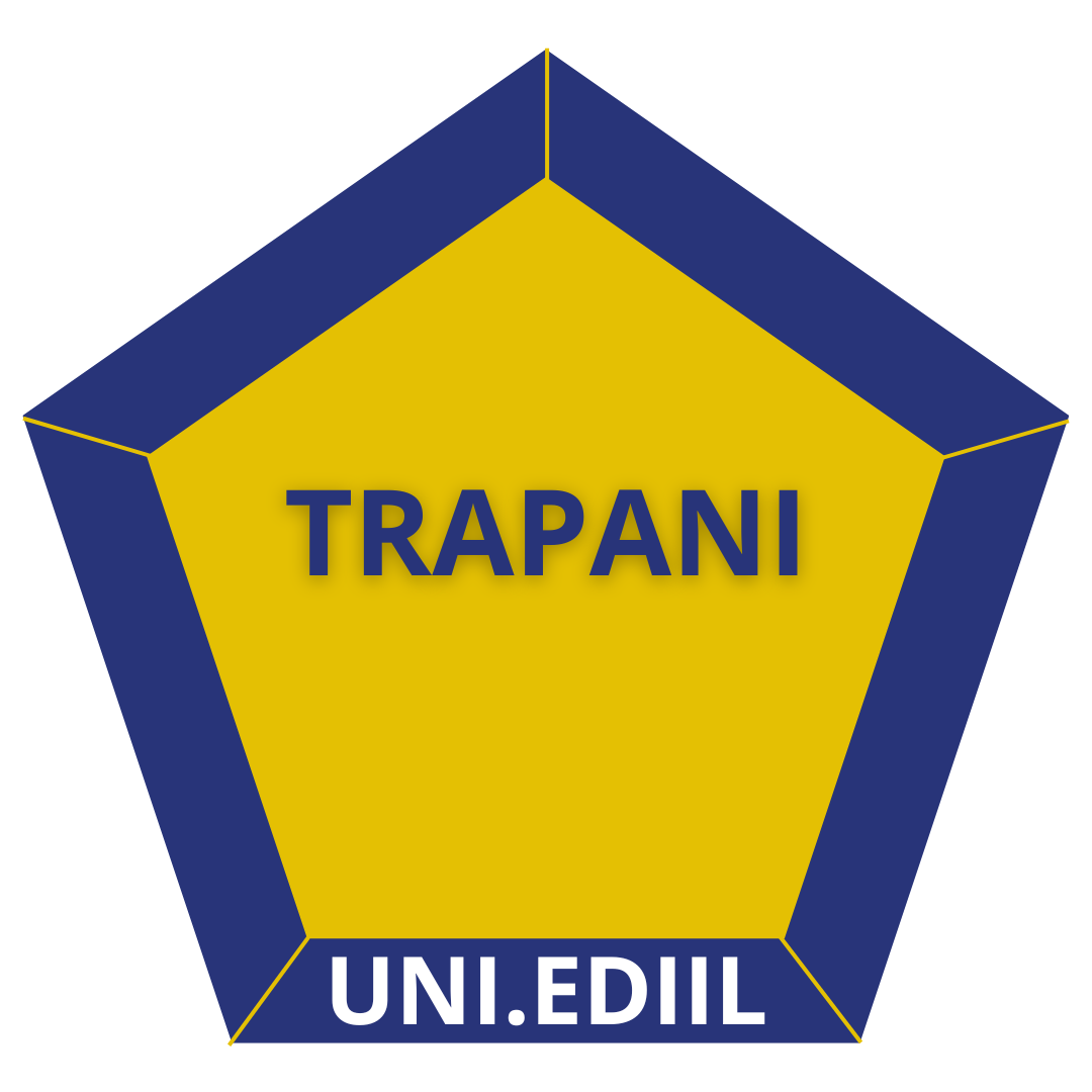 Rivenditori UniEdil della Liguria Rivenditori UniEdil della Liguria