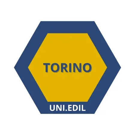 Rivenditori UNIEDIL in Provincia di Torino